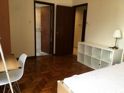UE Square (D9), Apartment #603530841